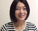 TOEIC650点突破講座！攻略法教えます ・TOEIC500点未満の方・これから受験される方 イメージ1