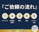 VBAでExcel・Word・PPTを自動化します Outlookも全対応！VBA歴22年・総実績722件超 イメージ9