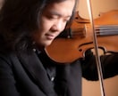 専門的な音楽の基礎、ソルフェージュを教えます 音高、音大受験生から初心者の方々まで幅広く。 イメージ1