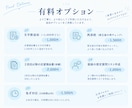 編入2校合格！福祉系の志望理由書を添削します 編入合格者の目線で、あなたらしい志望理由書に仕上げます！ イメージ3
