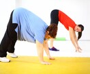 女性の方限定！！-10kgを一緒に実現します ※口コミ頂ける方限定！食事と運動、生活改善でダイエット成功☆ イメージ1