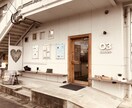 写真を綺麗にお直し致します あなたのお好みの色合いでお写真をより綺麗にします イメージ1