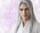 なぜ続かない？あなたの恋の流れをタロットで整えます また同じ終わり方をした…を、もう繰り返したくないあなたへ イメージ2