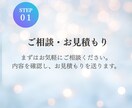 インスタグラム投稿画像見やすくおしゃれに制作します 修正無制限|3枚3000円|SNS運用|集客|Canva イメージ3