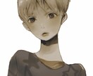 アイコンイラストを作成します 可愛いも綺麗も！シンプルでも世界観のあるアイコン イメージ1