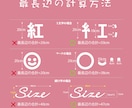 インフィニティミラー LED発光看板制作します オーダー看板　LEDチャンネル文字　バックライトサイン イメージ3