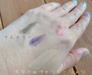 アロマで美容・ホルモン・日用品・コスメ作りします アロマでにっこり☺︎ハッピー作りお家の中のもの作れます イメージ2