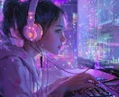 オンラインスクール特化｜営業設計と育成を支援します 高額オンラインスクールの営業・採用を一括支援！ イメージ5