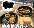 Instagramの投稿画像作ります テンプレートあり、なし可能です イメージ2