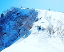公共交通での登山プラン等、山関連の相談お受けします 車なくても1人でも大丈夫！社会人の為の登山相談窓口！ イメージ3