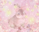 Canvaでアートデザインの作り方教えます 世界に１つだけのゼロから作るCanvaアート！ イメージ4