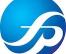 文字1円～記事制作を承ります ファクトチェックが必要な専門記事もリーズナブルに イメージ2