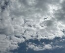 つながらない電話　大切な人へ想いを届けます 「空への電話」— 大切な人へ想いを届ける、つながらない電話 イメージ3