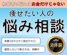 負債1.6億から復活した経営者が破産と再建教えます 実体験だから話せる。経営者が破産前後のリアルな判断軸を提供。 イメージ4