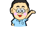 似顔絵描きます 似顔絵描きます！アイコン描きます！ イメージ4