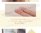 お手頃価格でお気軽に♪画像作成を致します 先着5名様、5枚1000円！追加で手書き文字入れも☆ イメージ10