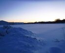 用途不問の背景画像提供します 背景に使えそうな写真を提供します イメージ10