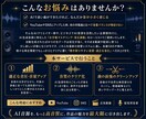 AI生成の曲を聴きやすいプロ仕様の音圧に調整します AI音源をクリアで迫力ある音質へ イメージ2