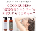 売れるコピーが欲しい方へセールスライティングします クリエイティブな広告をお望みの方は見ないでください イメージ7