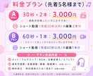 VTuber・配信者向け！切り抜きショート作ります 切り抜き箇所をご指定いただくだけ！まるっと切り抜き編集します イメージ3