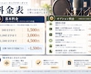 ナチュラルでリアリティのある音声を提供します リアリティのあるお芝居と映像音声に合わせた最適なナレーション イメージ3