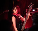 ライブイベントなどの撮影します 最高の写真を残せるように心掛けています イメージ7