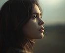 守護霊リーディングで復縁の未来を霊視いたします 守護霊から降りてくる言葉を、やさしく・正直にお伝えします。 イメージ8