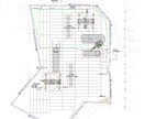 道路使用・各種計画届の添付図面作図代行します 手書きラフや写真からCAD化！軽微な修正も柔軟に対応します イメージ4