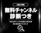 お試し|YouTube再生数2000回増加させます ✅初めての人向け✅30日保証✅シンプル仕様 イメージ7