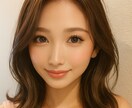 歯科衛生士がお話聞きます 歯科衛生士歴15年がやさしくお話聞きます イメージ1
