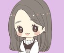 あなたに必要な言葉を一通のメッセージでお届けします 心が迷子のあなたに“言葉の処方箋”で灯りを、、。 イメージ1