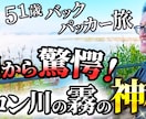 実績多数！目を惹くサムネイルをスピード作成します クリック率UP！あなたの世界観を大切に思い通りに形にします★ イメージ4