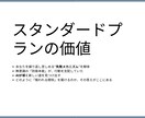 恋愛が続かない理由、構造診断します 「当たる／当たらない」ではない、恋愛パターンの解剖診断です。 イメージ6