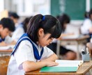 ご購入様の希望に沿った画像・動画素材を作成致します 全てAIにて作成するため著作権フリー、自由に使えます。 イメージ4