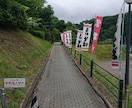 HSP/HSSの元看護師が丁寧に優しく聴きます 敏感な気質であるため、一般社会で生き辛く苦労されている方に。 イメージ3