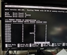 グラフィックボード、ビデオカード/クラボ修理ます 現役エンジニアが症状を診断、修理・復旧をサポートします イメージ1