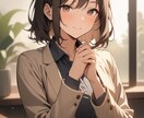 AIマンガ制作の10極意ます あなたも今日からAIマンガクリエイター イメージ1