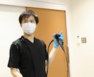 早期胃癌を克服した看護師⭐︎私が不安恐怖を聞きます 症状/胃カメラ/鎮静剤/疼痛/入院★術後の経過/食事/再発 イメージ3