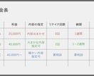 企業実績有り！高クオリティのMV、PVを制作します 楽曲の世界観、イラストの空気感を映像で表現いたします。 イメージ2