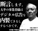 完全版：YouTube広告内製化をお手伝いします ★動画素材制作の極意 「Canva活用ガイド」をプレゼント★ イメージ4