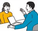 貴方のフォロワーとお問い合わせを上げて見せます インスタ運用代行　定期配信　画像編集　確かな顧客　信頼構築 イメージ6