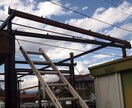 プライベートスクリーン（ルーム）レンタルします １００インチで映画が見たい方はご利用下さい。 イメージ1