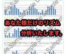 簡単に運を味方につける方法教えます どの流れの時に、どう流れに乗るか行動指針を知れる イメージ3