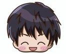 健康管理士が、どんな話でも✨否定せずお聞きします 途中で切っても大丈夫！愚痴、悩み等のストレス発散に！ イメージ1
