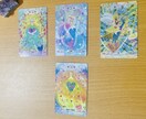 愛と宇宙と繋がる女神からのメッセージをお届けします 女神から愛のメッセージで未来希望や自信あふれ満たされる私に。 イメージ3