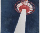 イラスト制作します 似顔絵、挿絵、ポスターなど、様々なジャンルに対応可能です！ イメージ6
