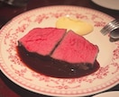 関東圏 デートプラン作成代行致します 流行に敏感な女子大生が作成します！ イメージ3