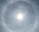 風景写真を提供します 月や太陽と空の風景を楽しんでほしいです。 イメージ3