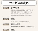 コスパ◎/YouTubeサムネイルつくります トレンドを取り入れた目に留まる画像を提案します イメージ2
