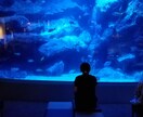貴方の心に寄り添います 20時～3時　深夜にお話しお聴きします。 イメージ2